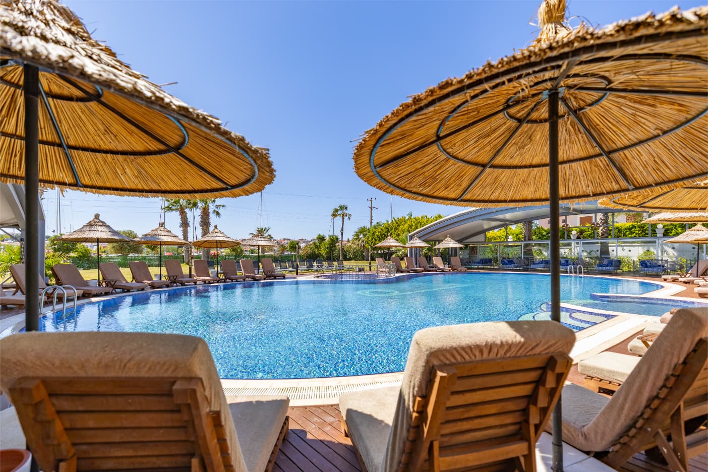 Sisus Marina Hotel-8