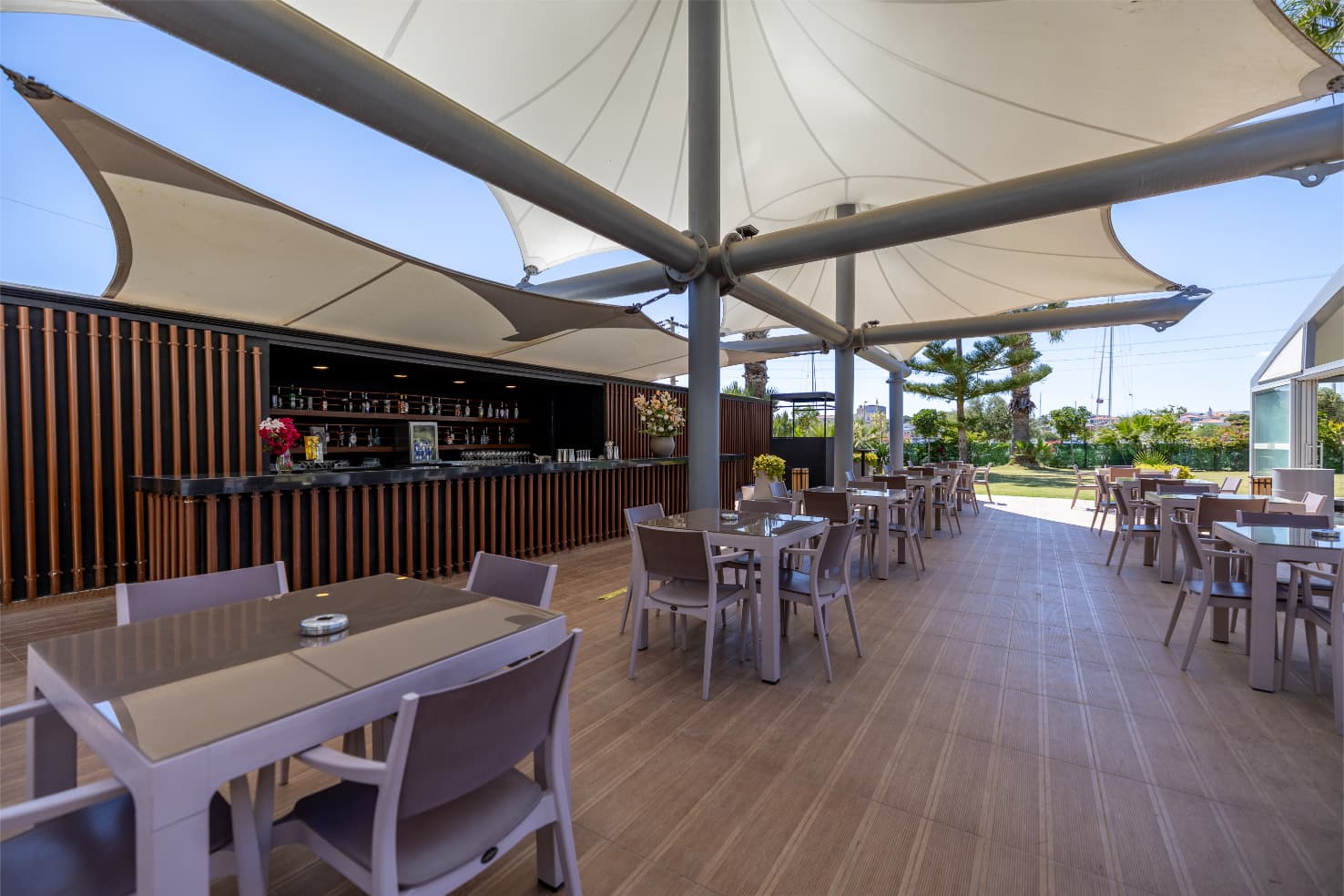 Sisus Marina Hotel-28