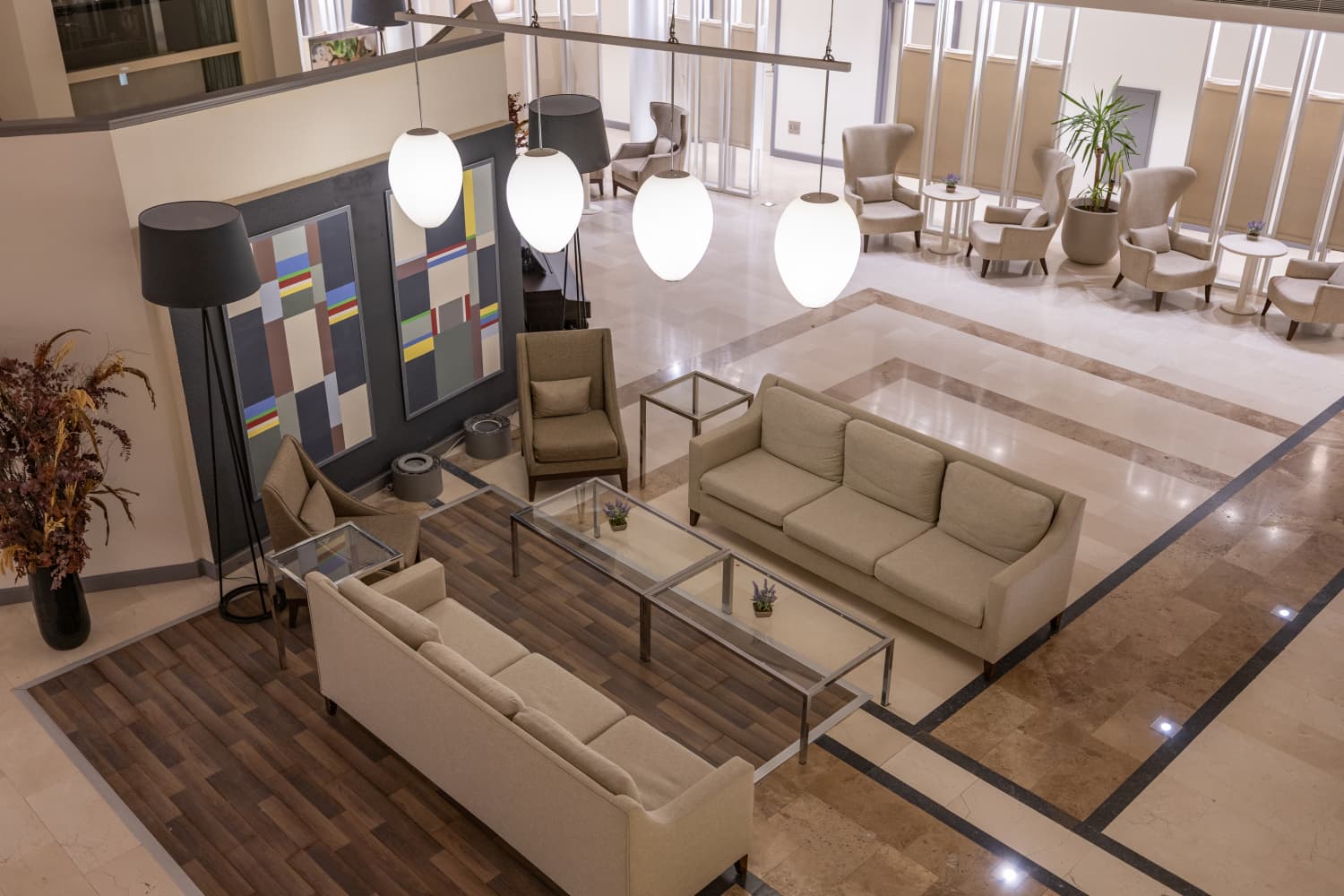 Sisus Marina Hotel-17