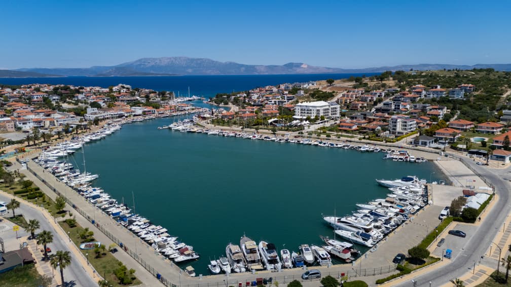 Sisus Marina Hotel-40