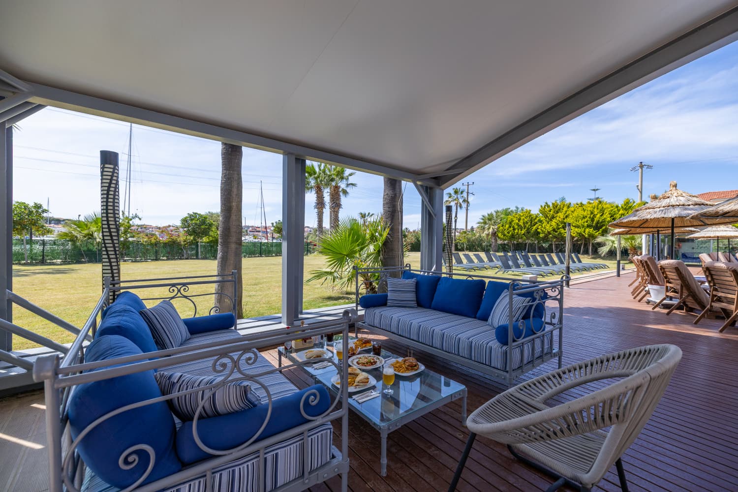 Sisus Marina Hotel-16