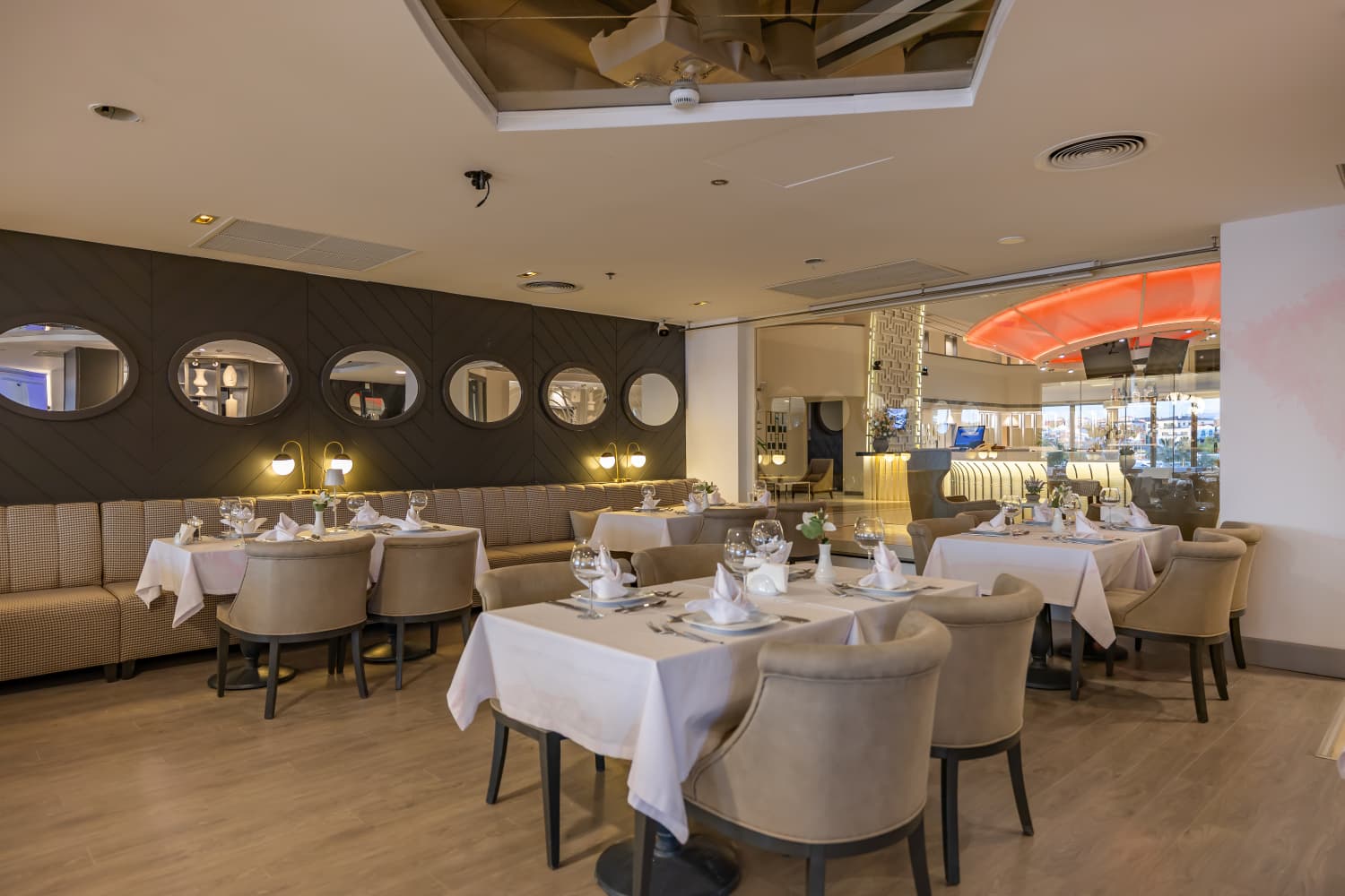 Sisus Marina Hotel-35