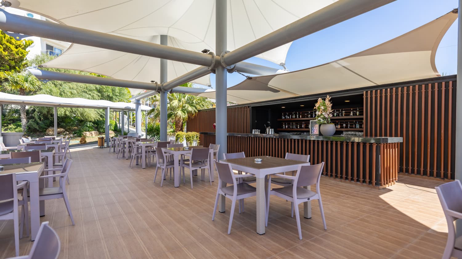 Sisus Marina Hotel-29