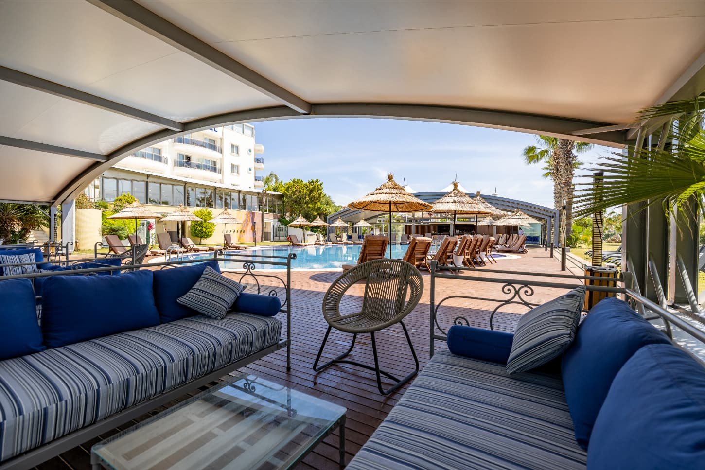 Sisus Marina Hotel-6