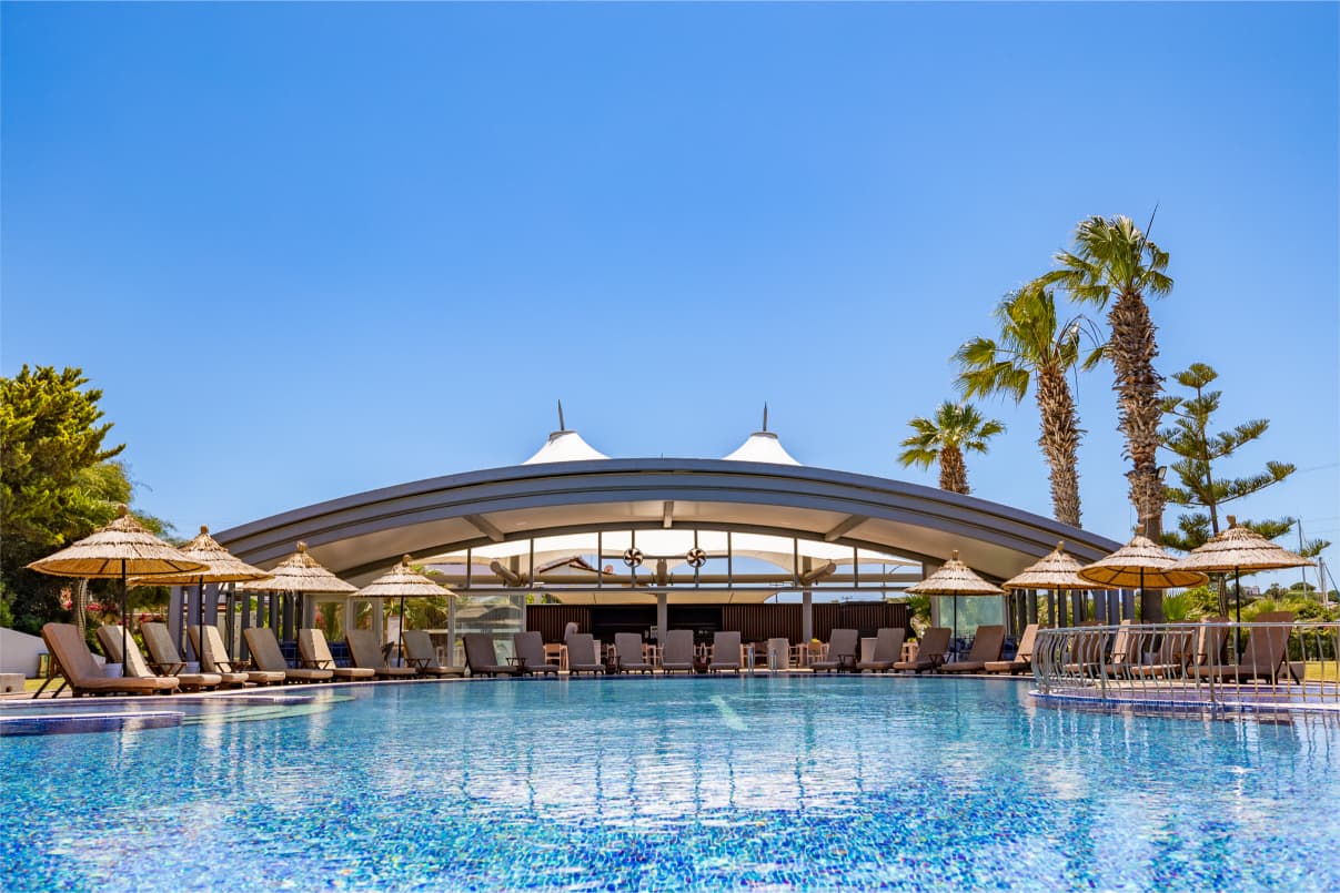 Sisus Marina Hotel-9