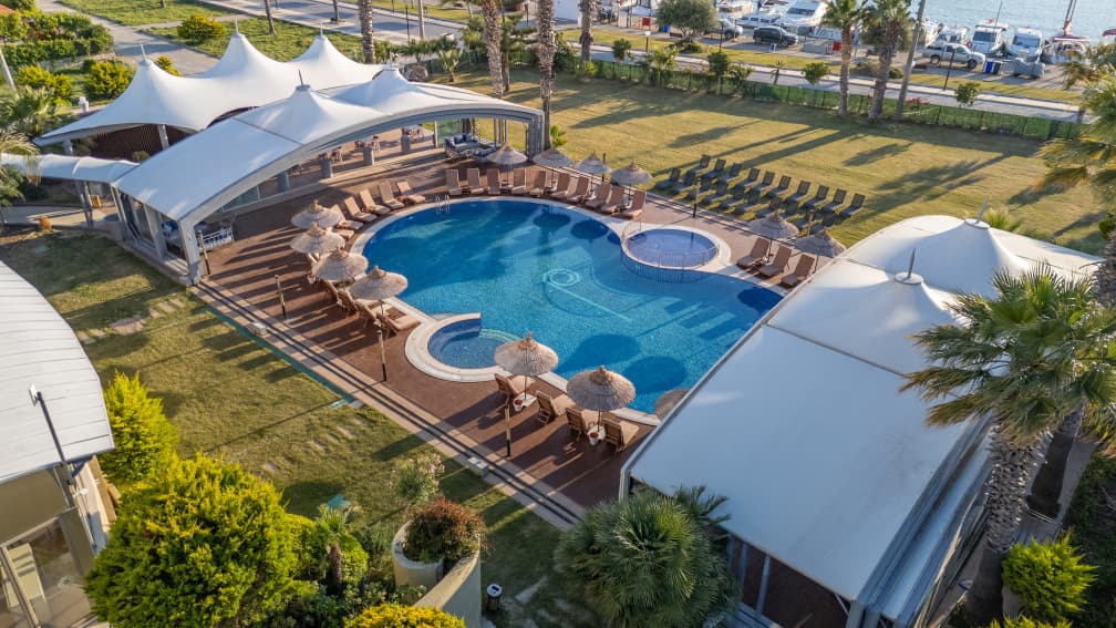 Sisus Marina Hotel-3