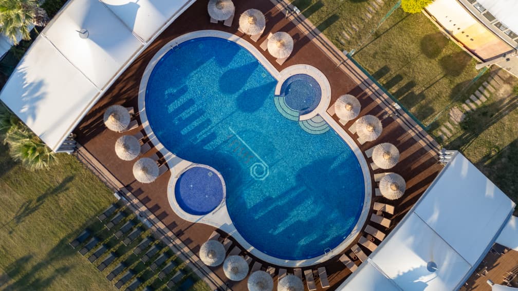 Sisus Marina Hotel-14