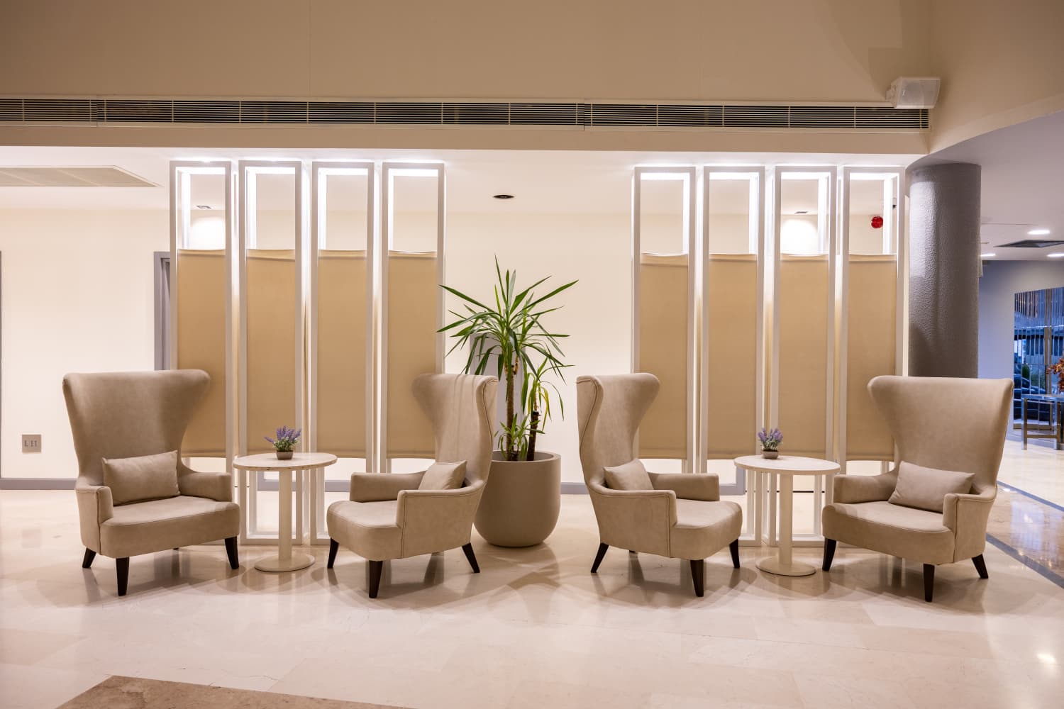 Sisus Marina Hotel-26