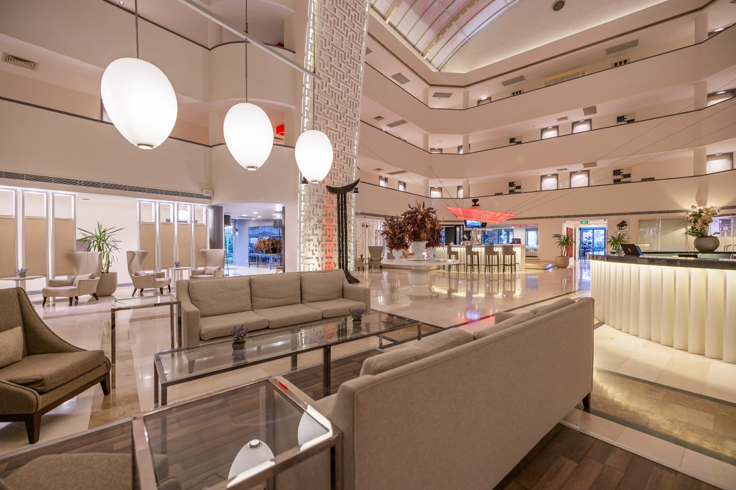 Sisus Marina Hotel-24