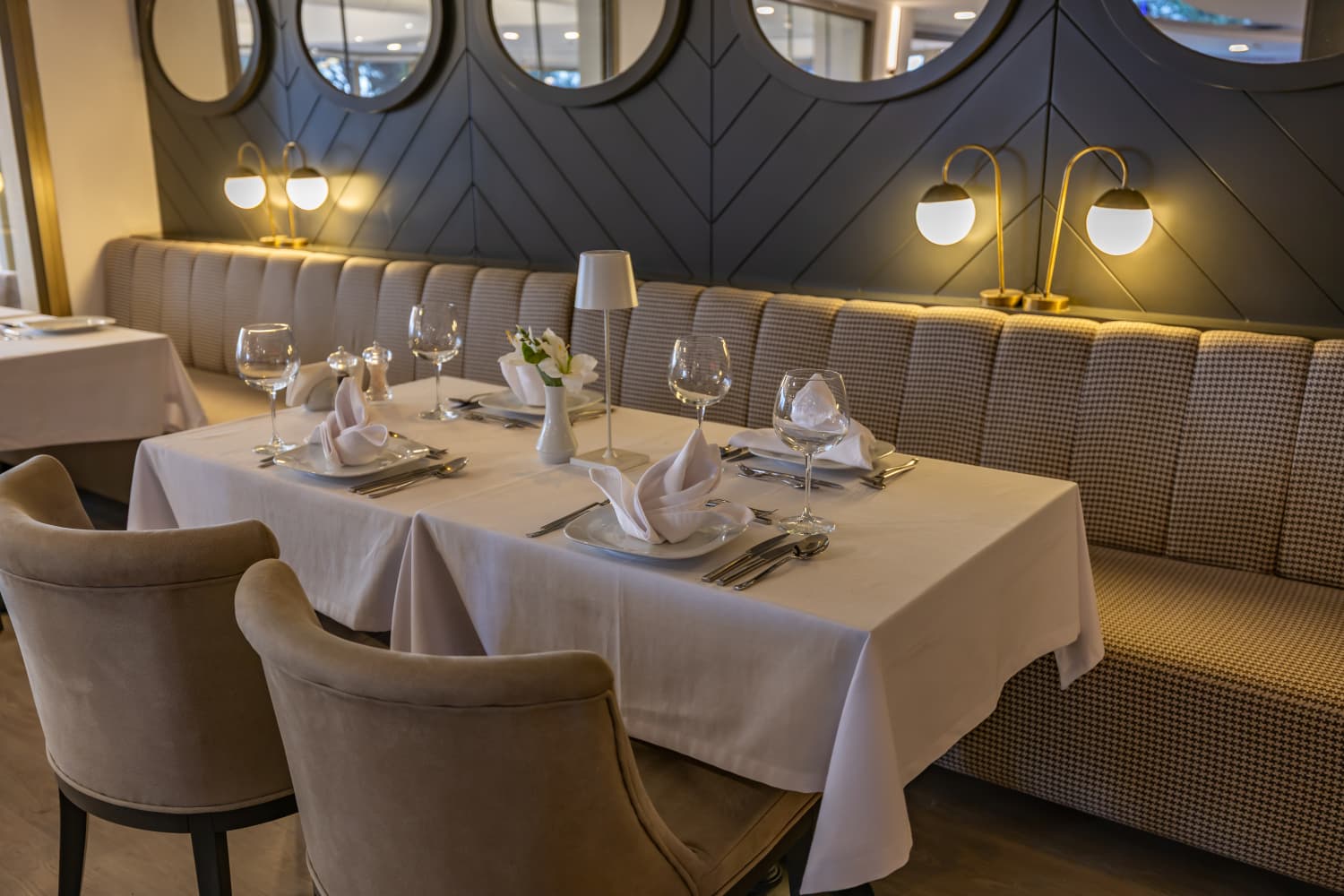 Sisus Marina Hotel-48