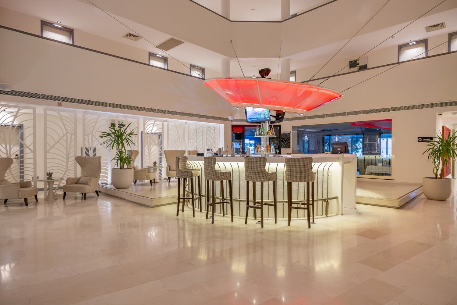 Sisus Marina Hotel-21