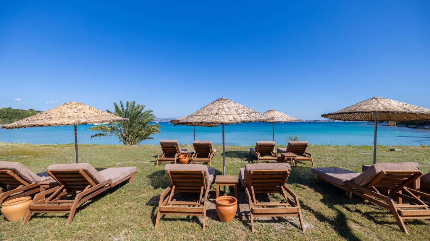 Sisus Marina Hotel-49