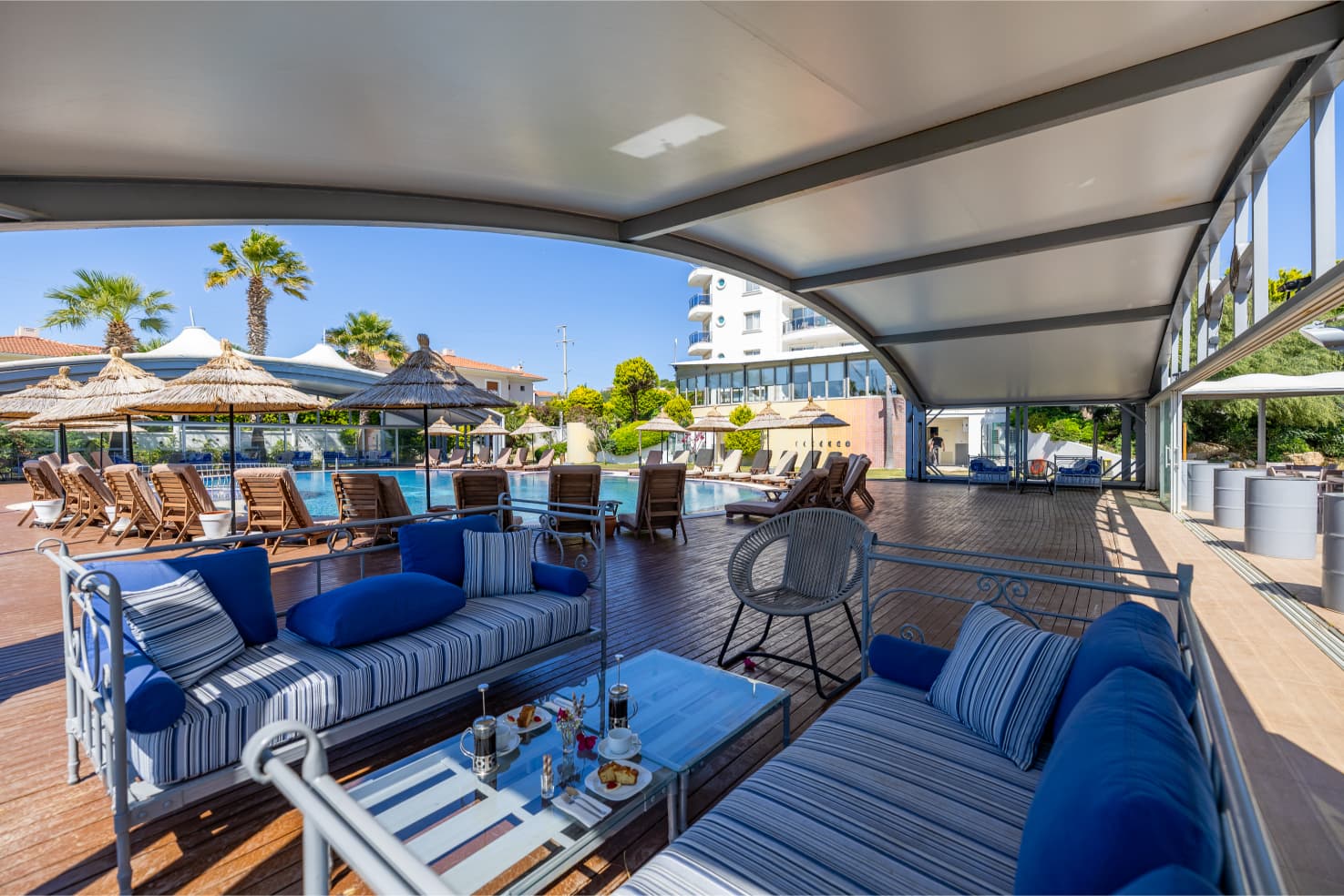 Sisus Marina Hotel-7