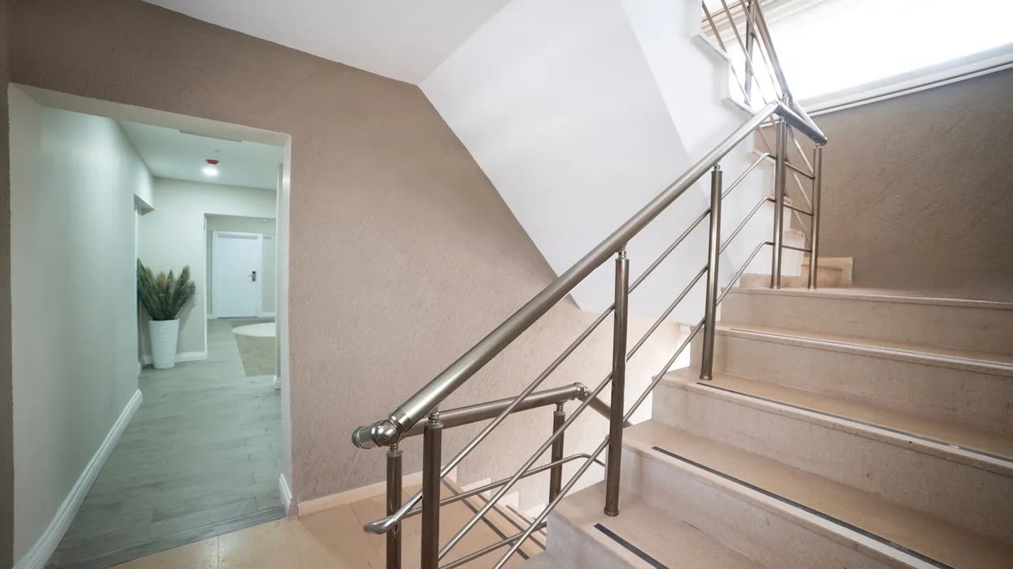 La Cactus Butik Otel-6