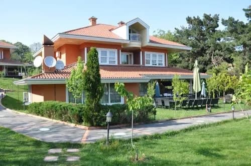 Synosse Park Hotel-12