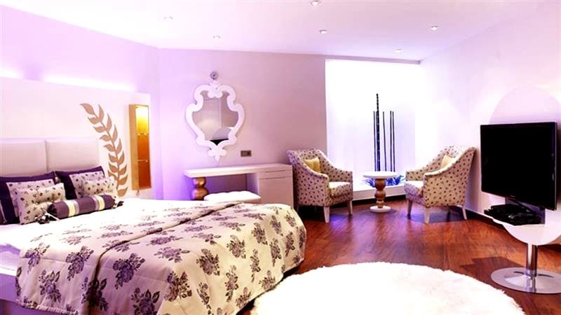 Synosse Park Hotel-42