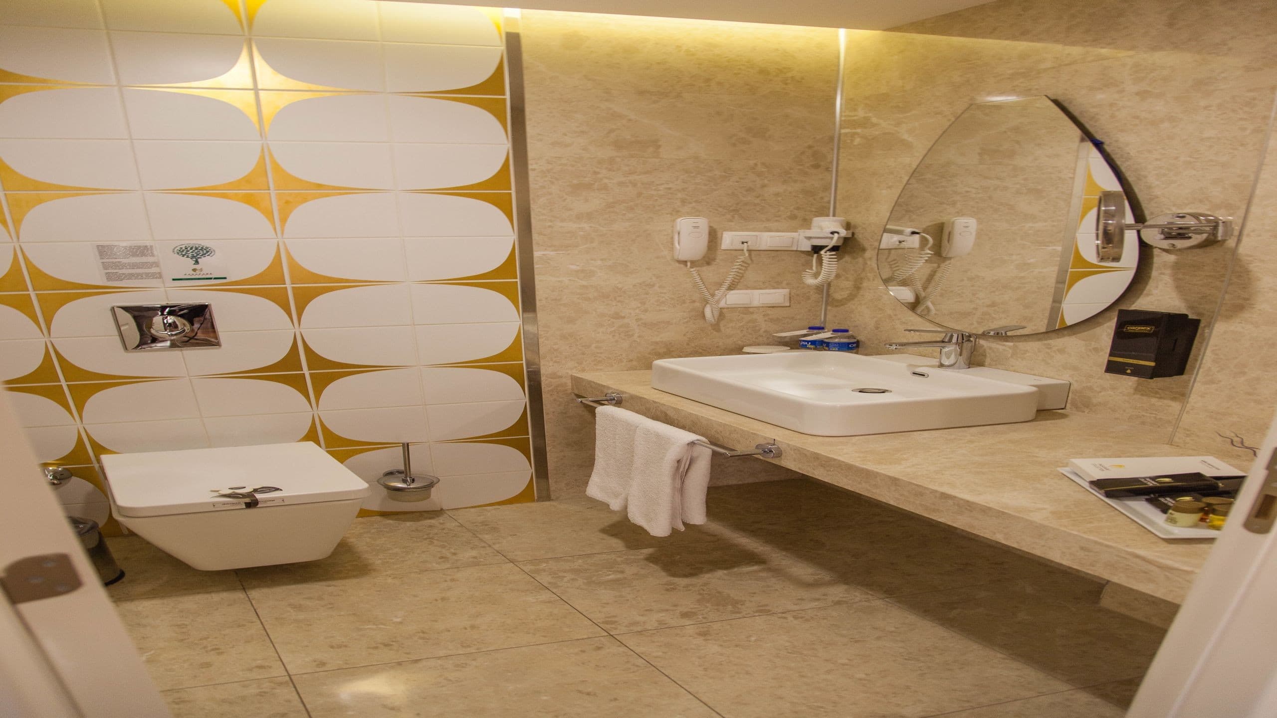 Paşapark Selçuklu Konya -37