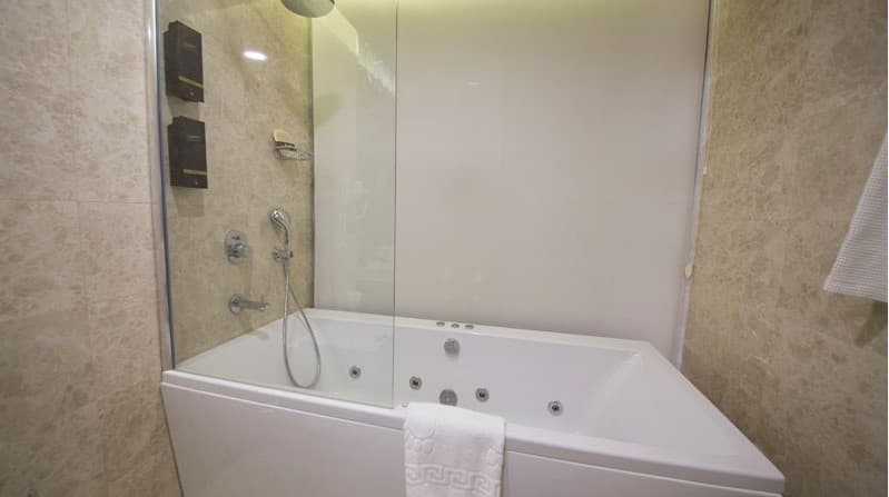 Paşapark Selçuklu Konya -31