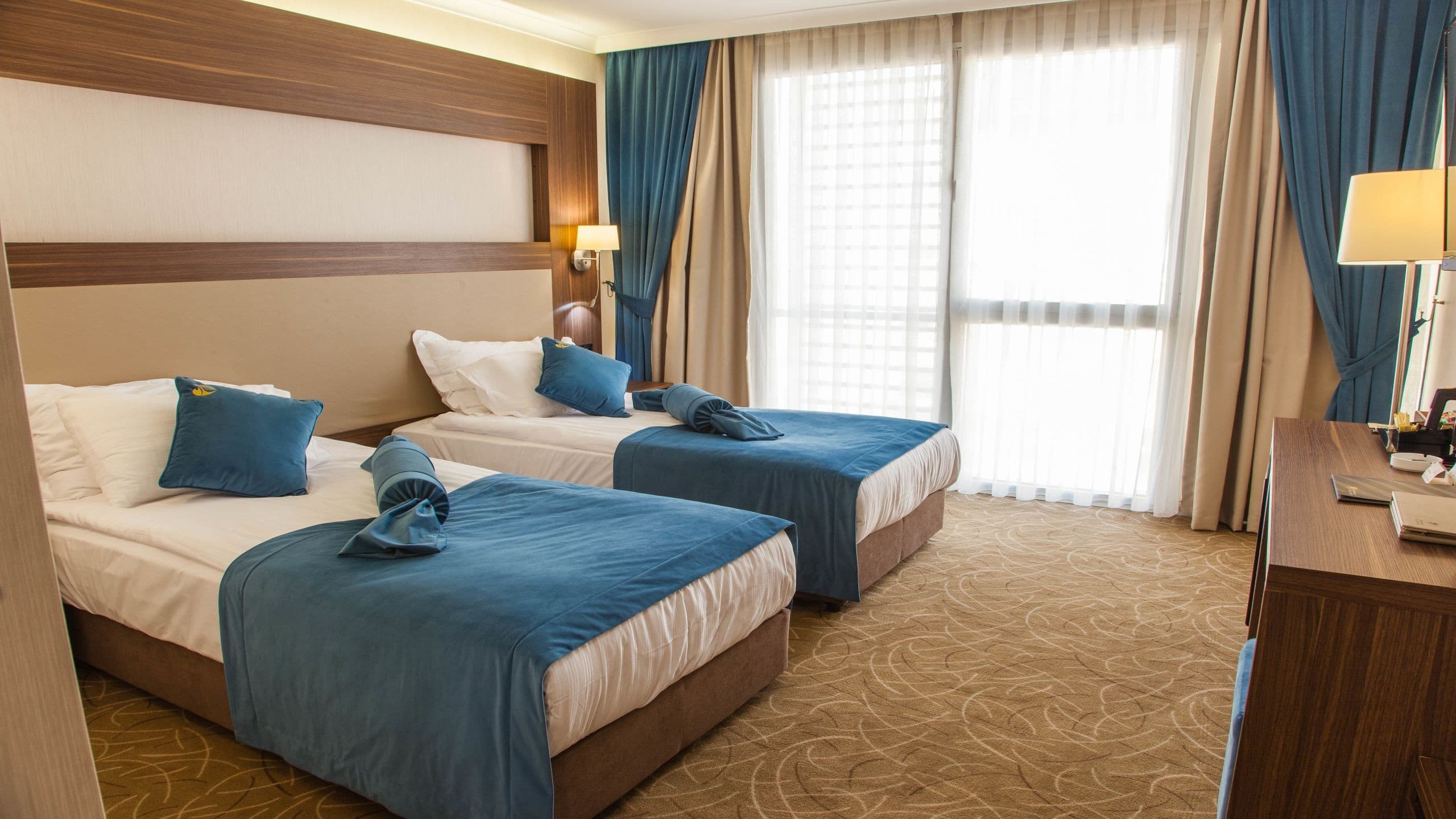 Paşapark Selçuklu Konya -18