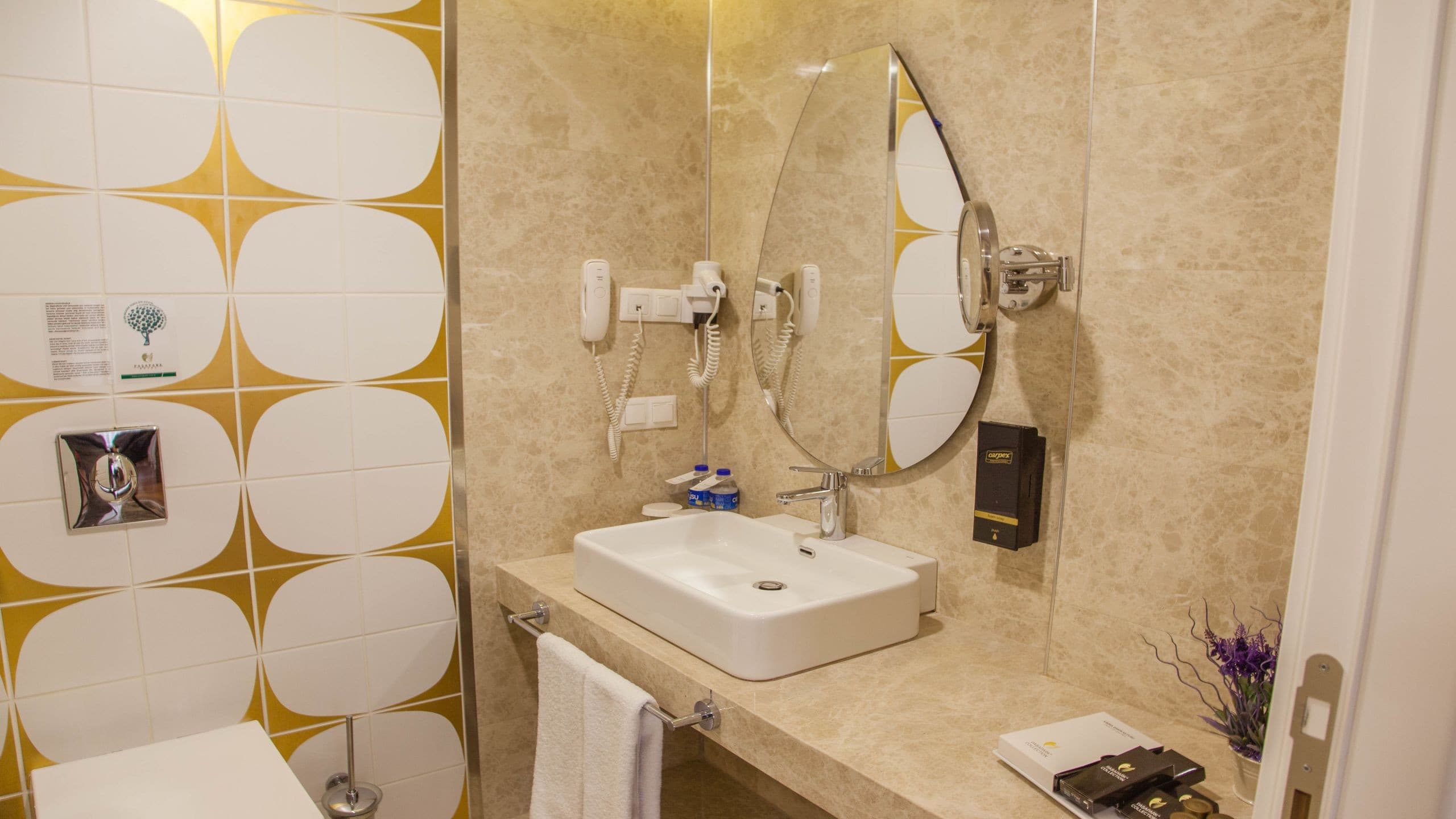 Paşapark Selçuklu Konya -35