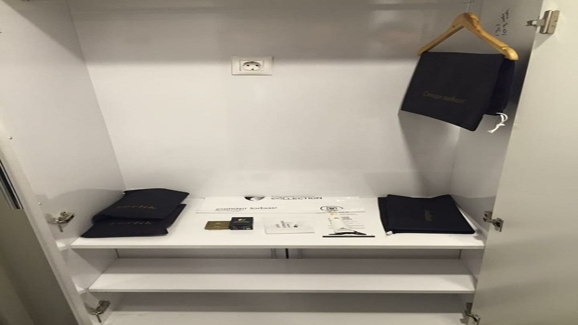 Paşapark Selçuklu Konya -27