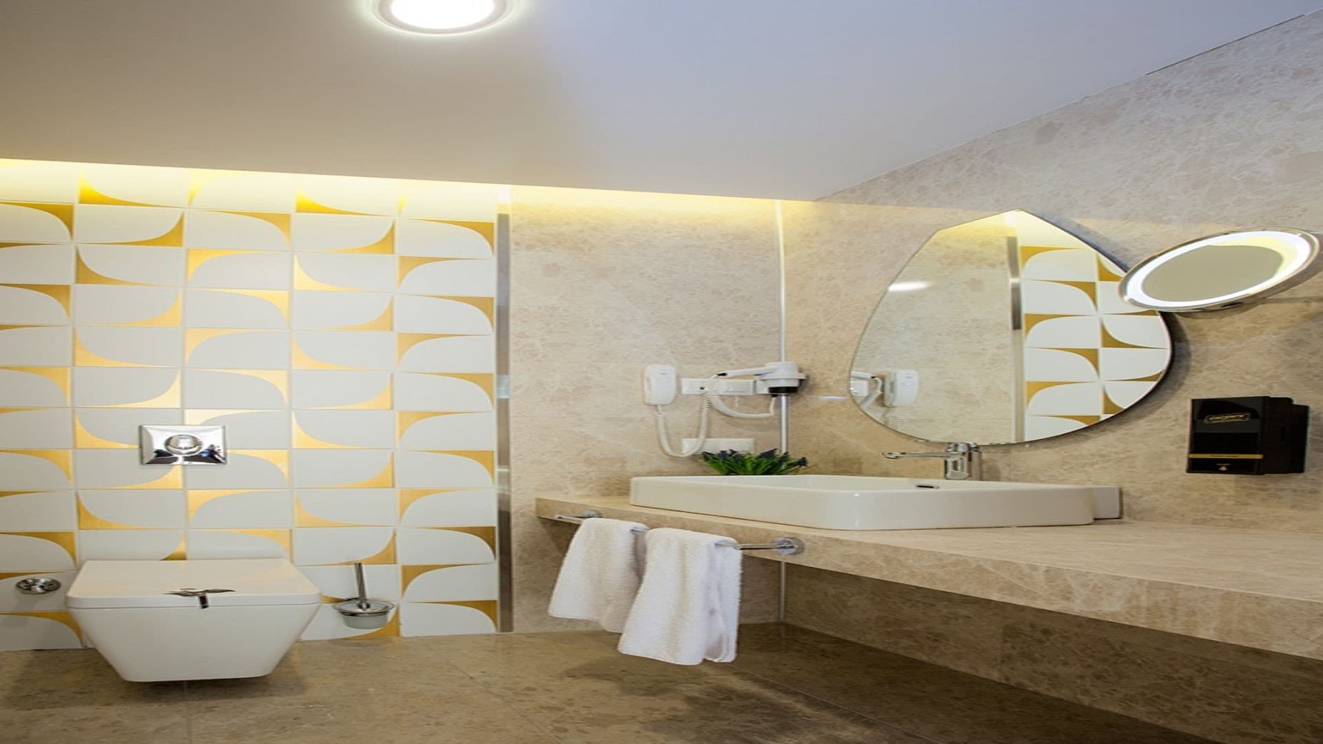 Paşapark Selçuklu Konya -32