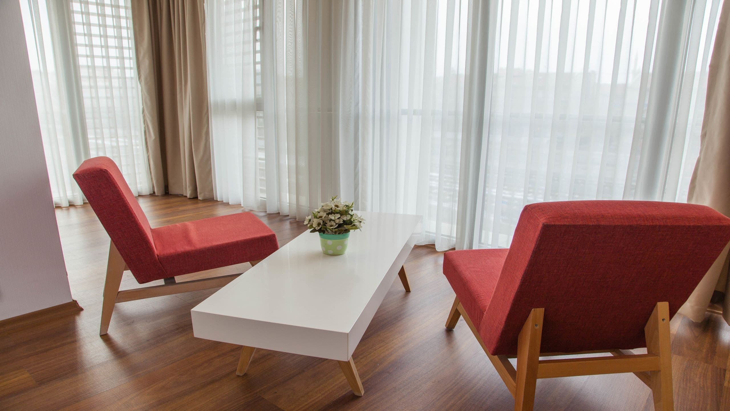 Paşapark Selçuklu Konya -12