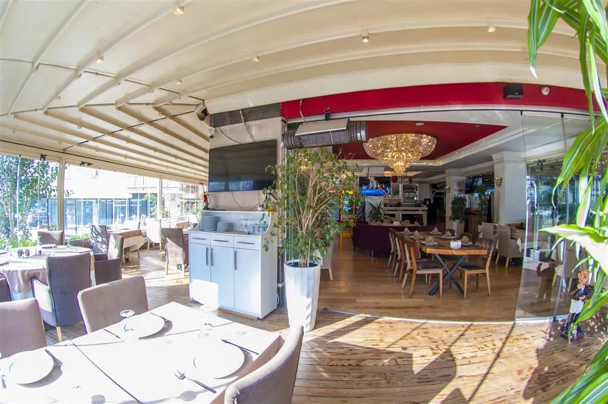 Myy Boutique-resim-5