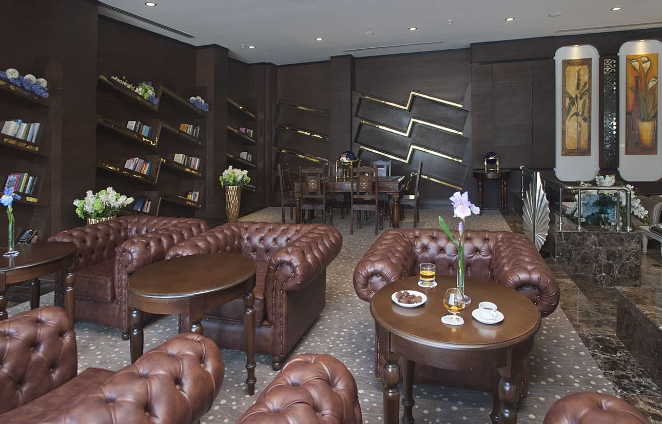 Crystal Waterworld Aqua Collection-14