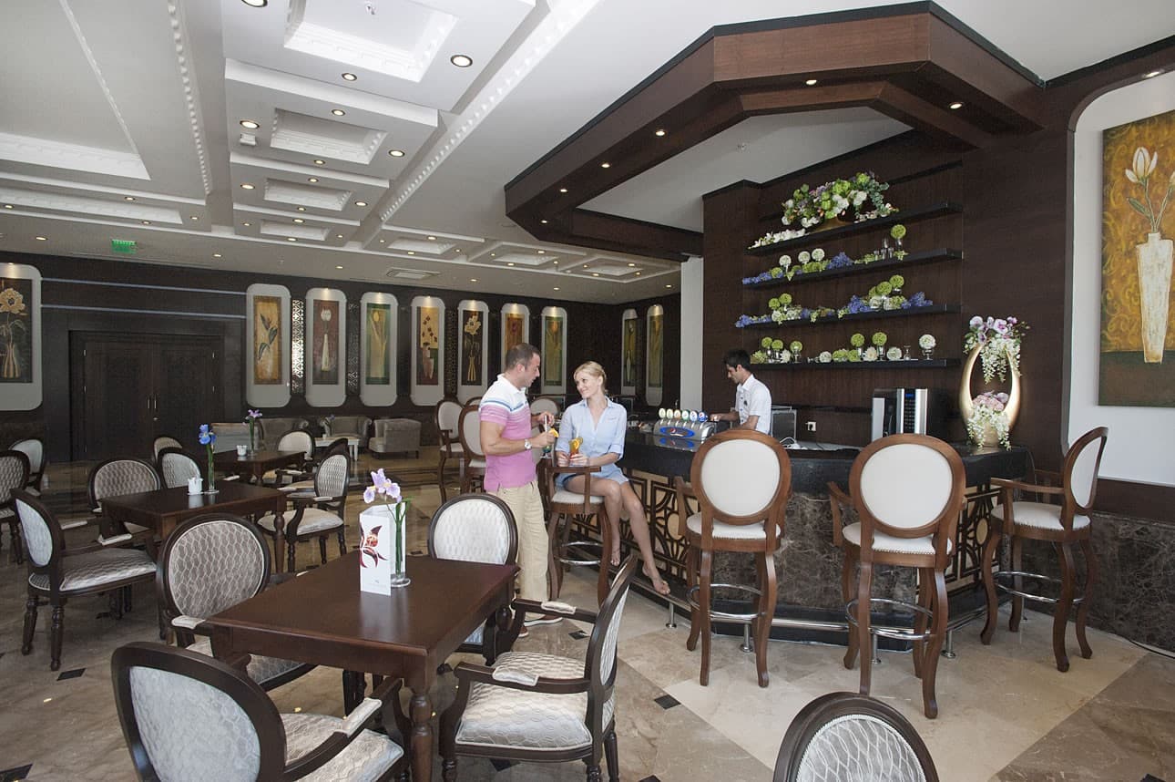 Crystal Waterworld Aqua Collection-26