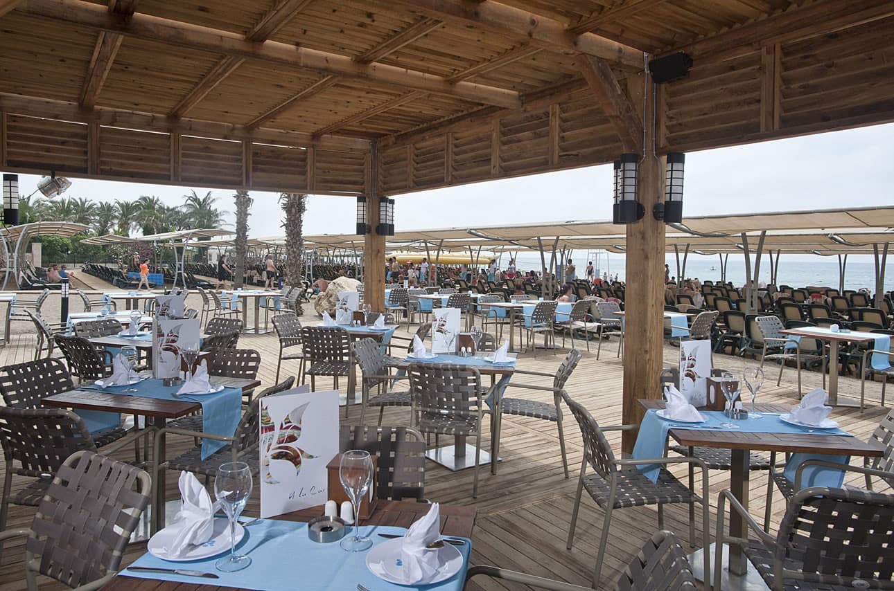 Crystal Waterworld Aqua Collection-24