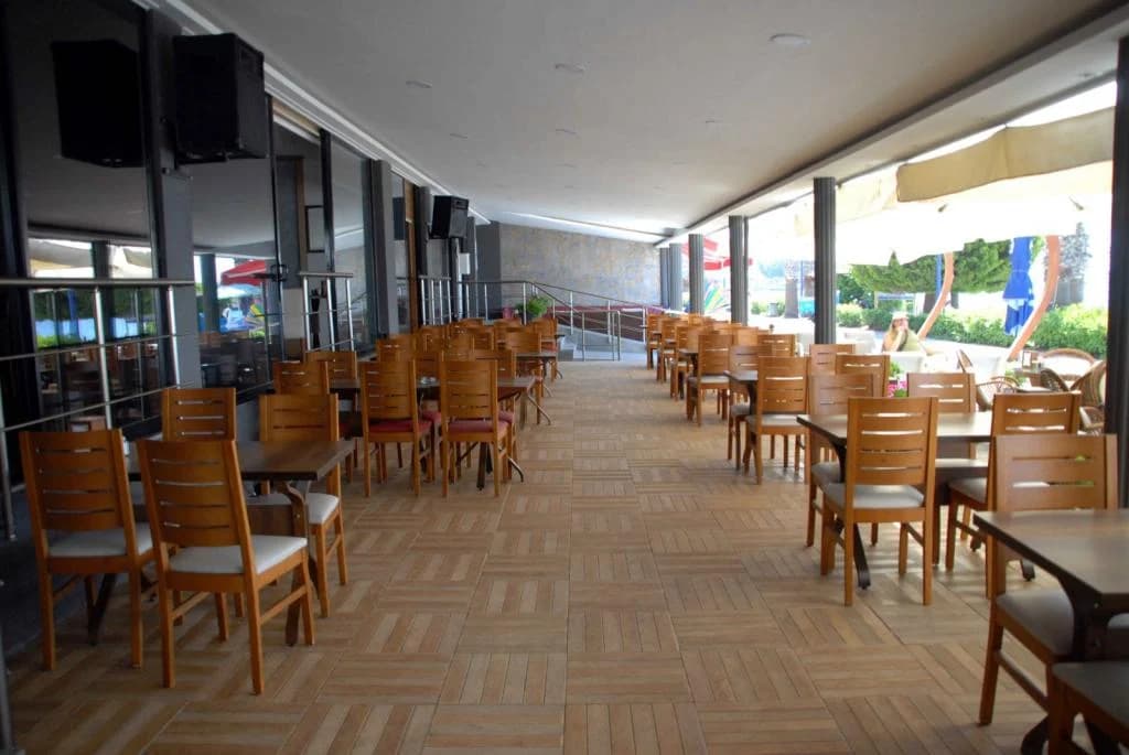 Sunday Beach Hotel-11