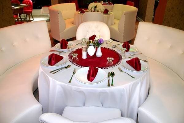 Grand Yüksel Otel-resim-7