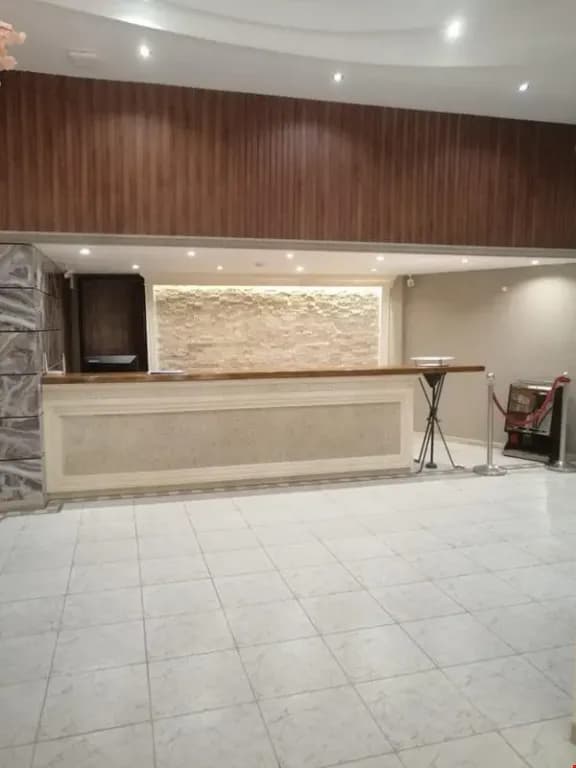 Suhan Seaport Kuşadası-9