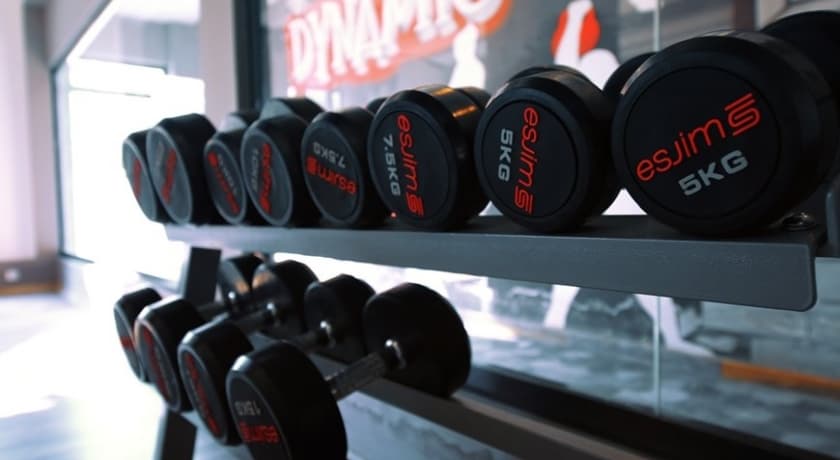 Sey Beach Hotel & Spa-49