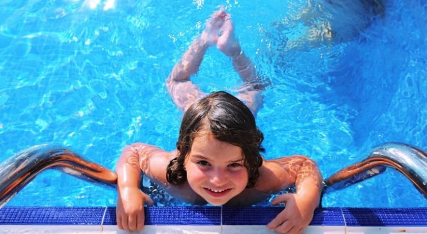 Sey Beach Hotel & Spa-38