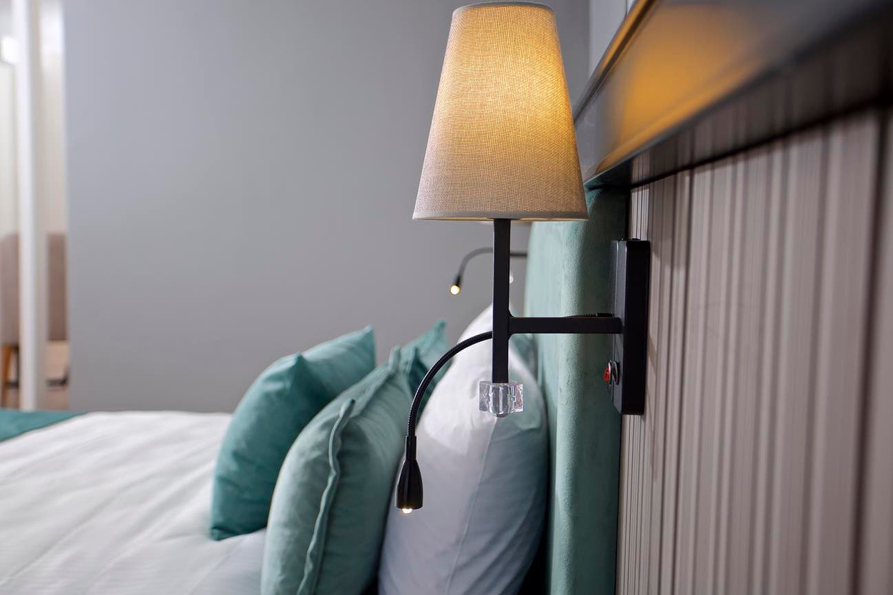 Days Inn By Wyndham İstanbul Arnavutköy-16