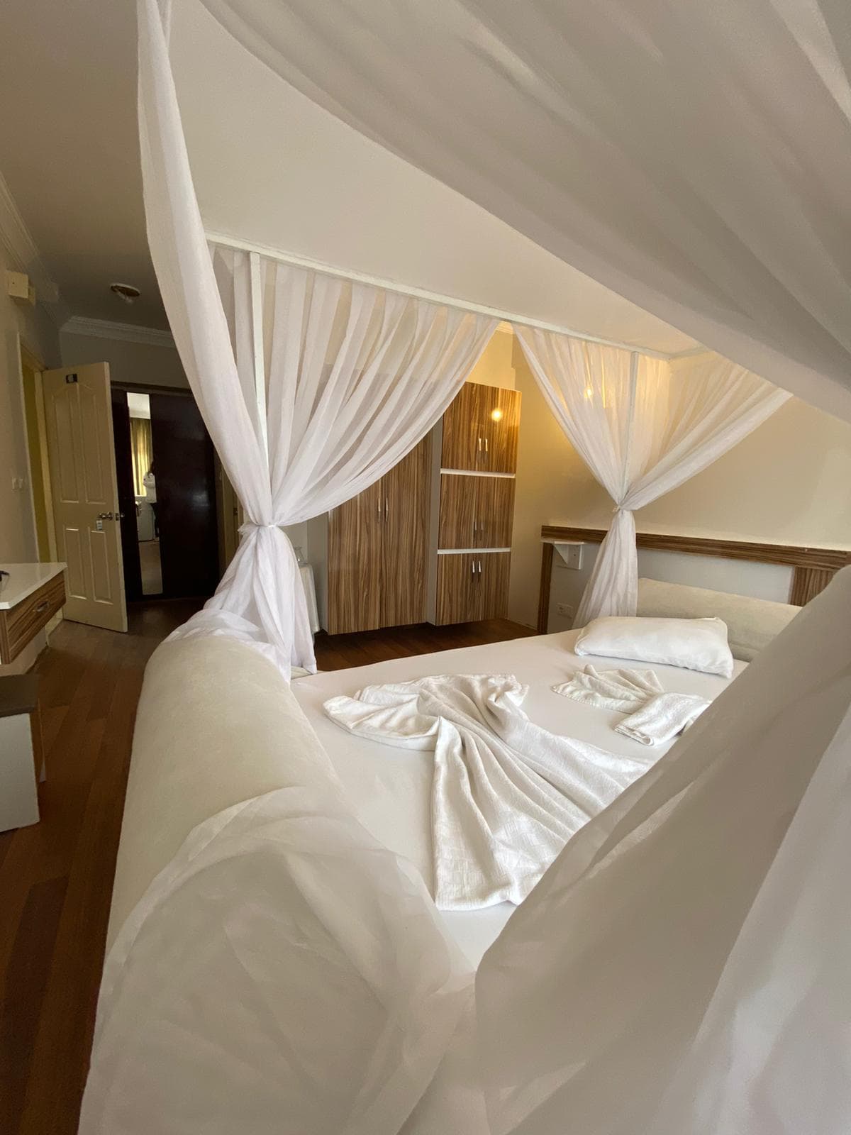 Erdek Talia Beach Otel-15