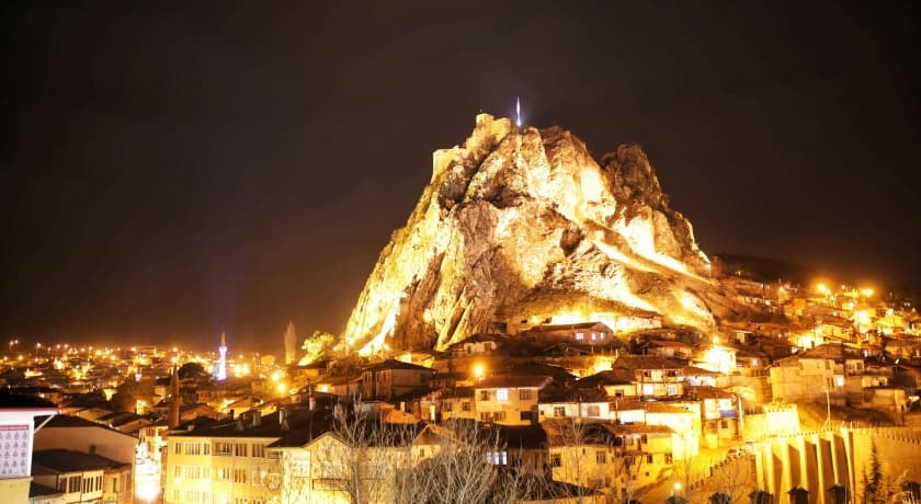 Tokat Royal Otel-resim-4