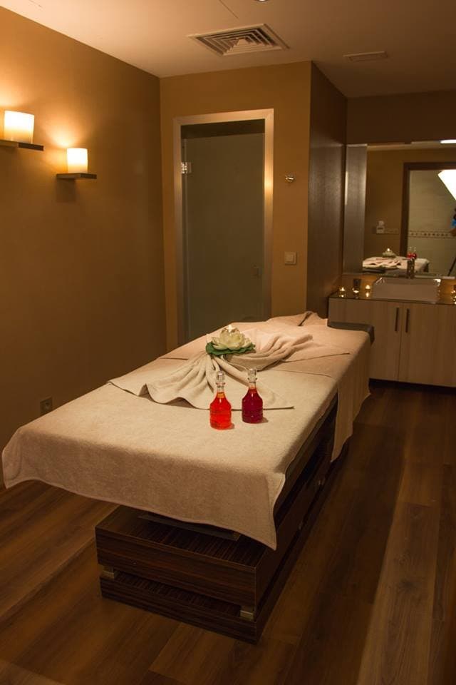 Grand Makel Hotel-15