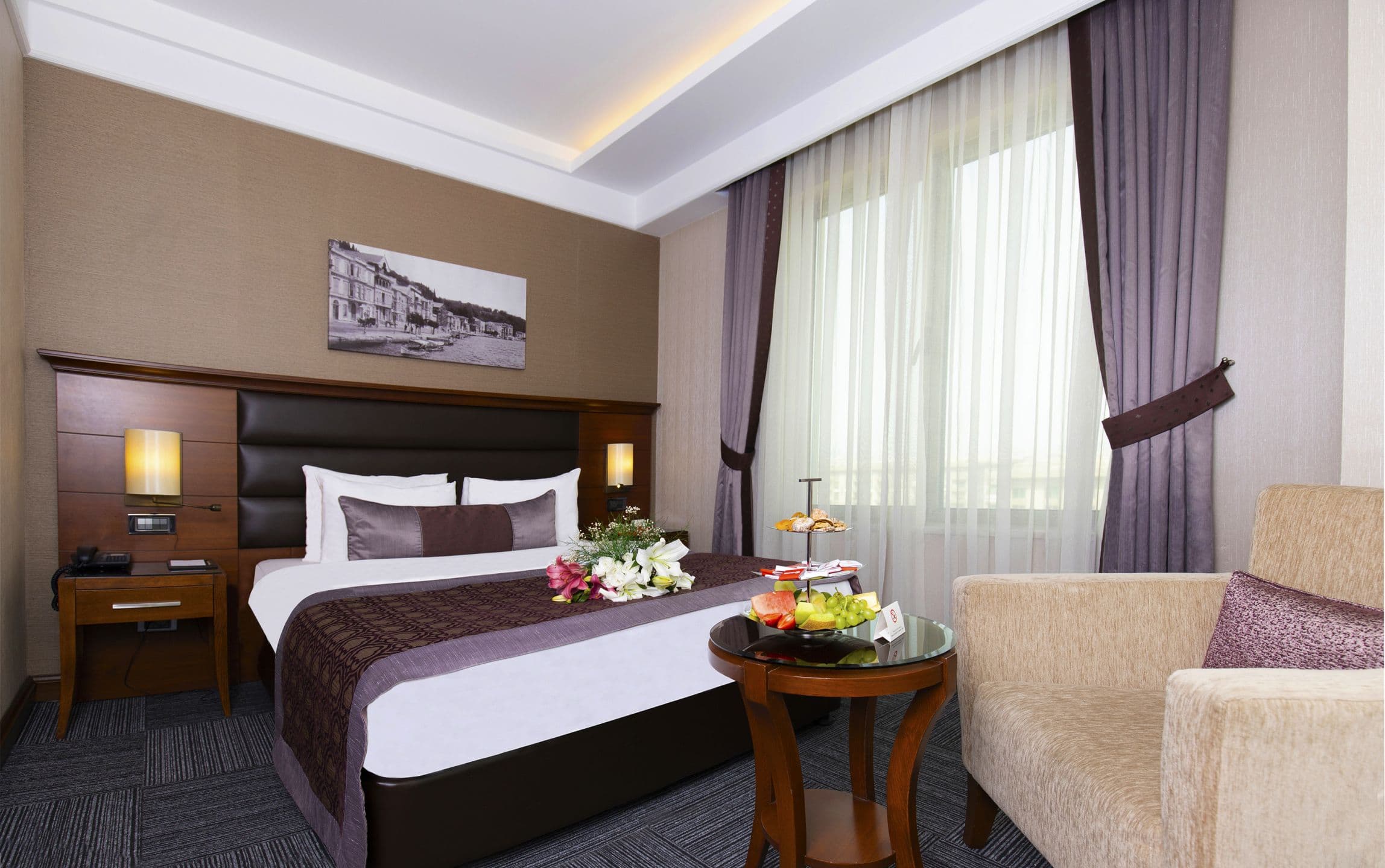 Grand Makel Hotel-20