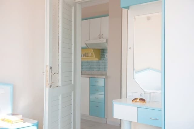 Belle Ocean Hotel-17