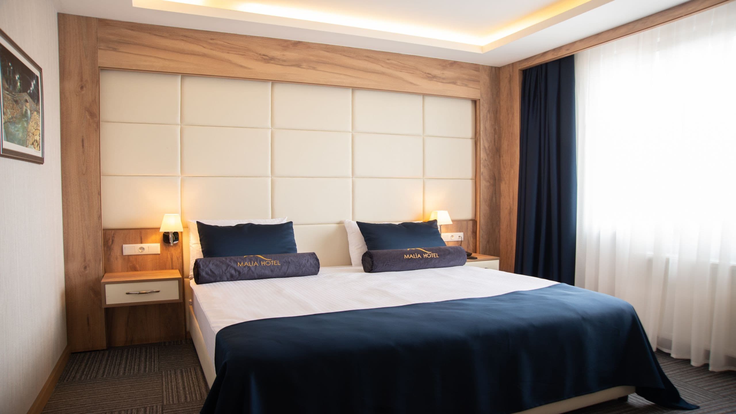 Malia Hotel Sivas-15