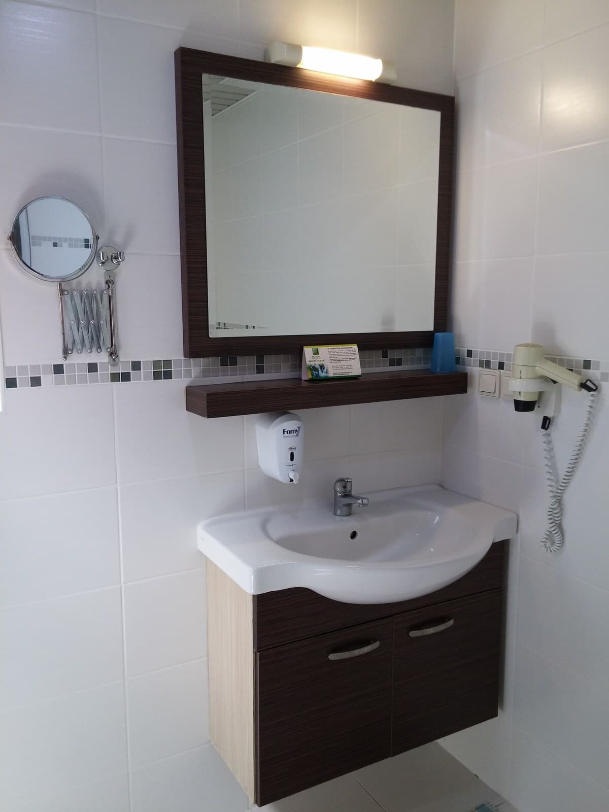 Ada Apart Hotel Alanya-12