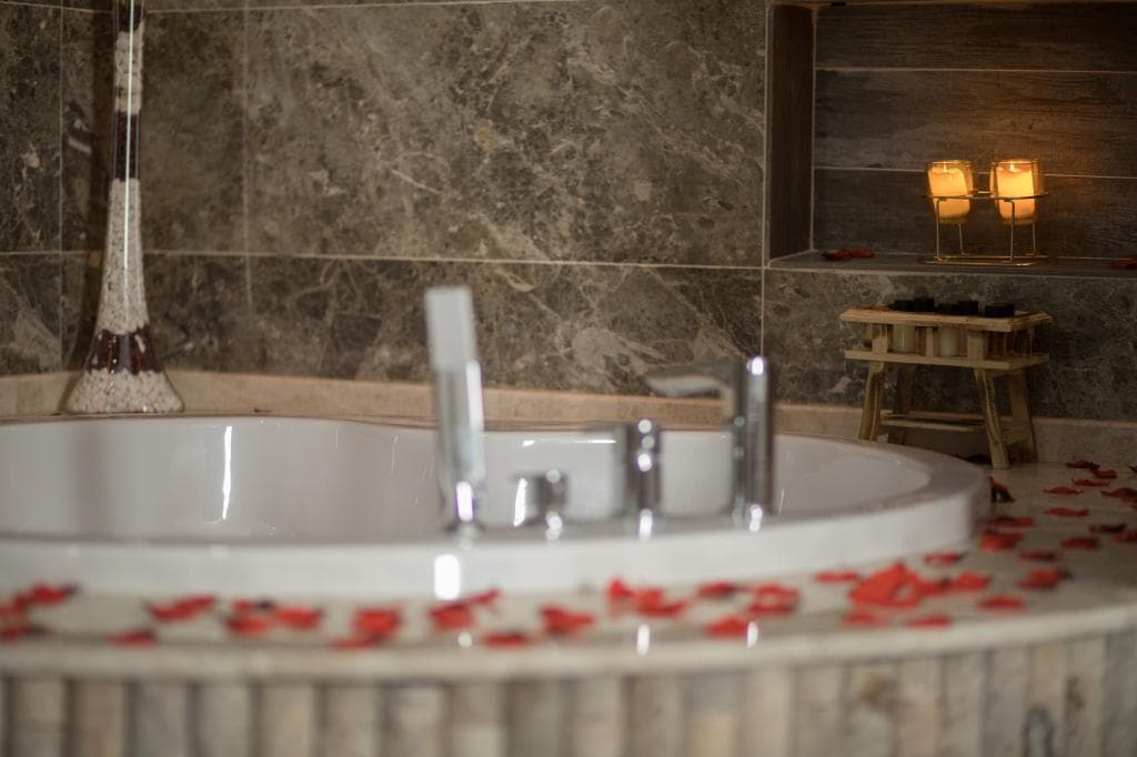 Elanis Suites Hotel-45