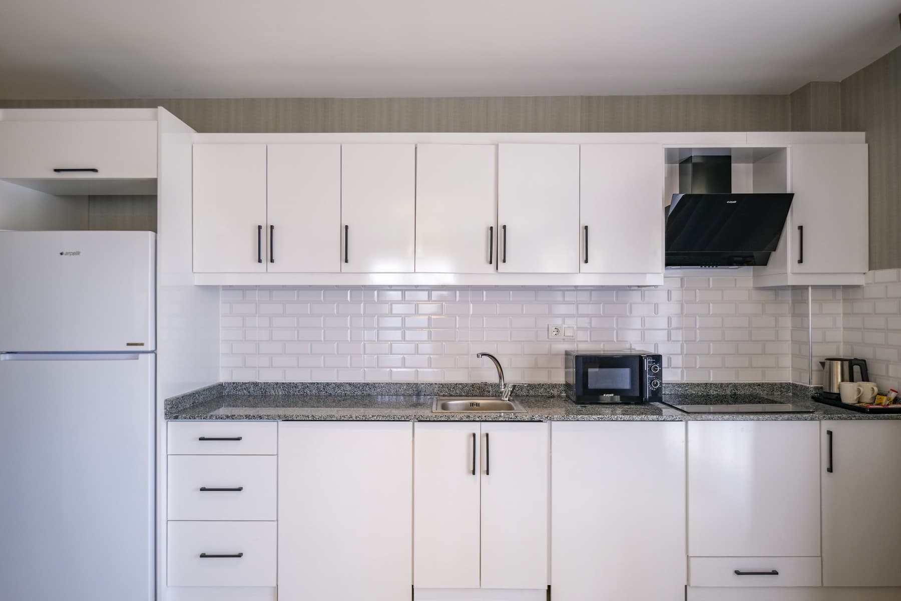 Days Inn By Wyndham Alanya-22