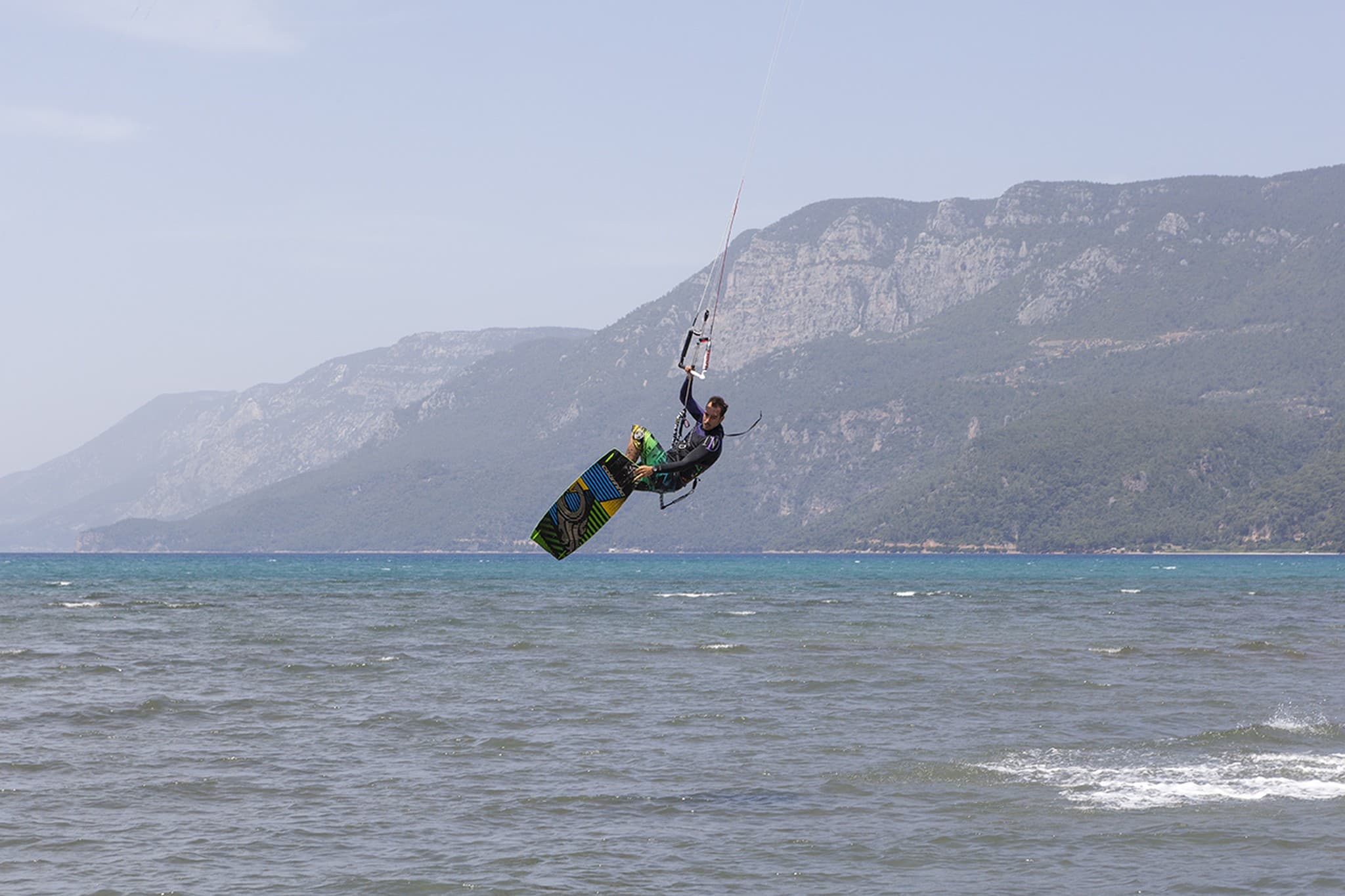 Baga Boutique Hotel-60