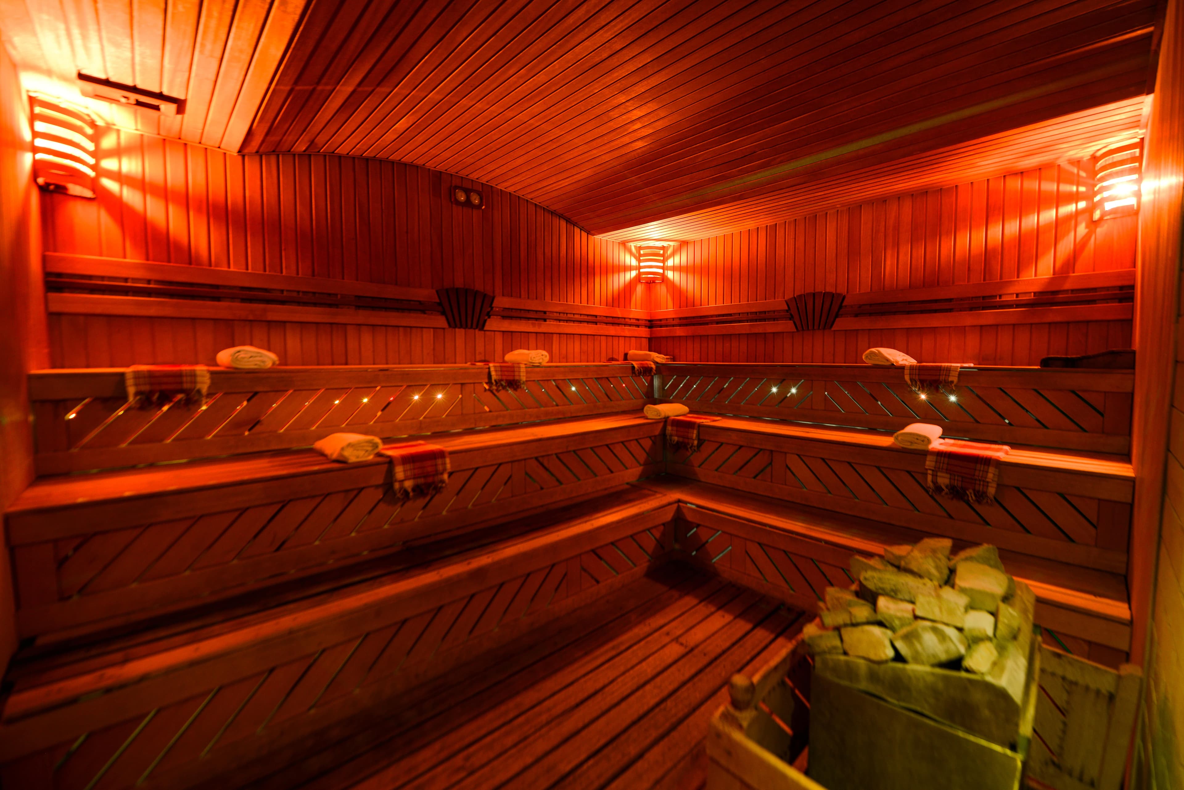 Yay Grand Otel-resim-3