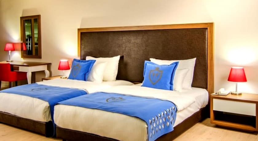 Ladies Beach Suit Hotel-18