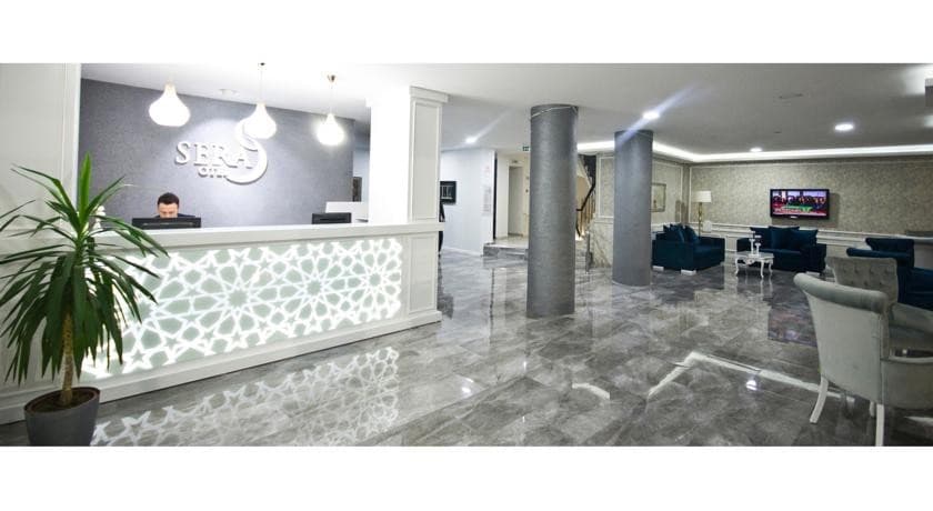 Umay Otel Çorum-resim-7